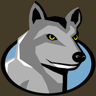 WolfQuest icon