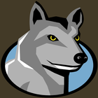 WolfQuest 아이콘