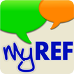 ”myREF