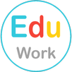 EduWork APK