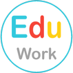 EduWork simgesi