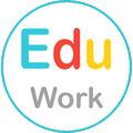 EduWork