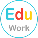 EduWork APK