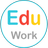 EduWork APK
