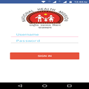 Official MSNA APK