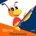 EduWS