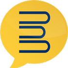 Eduzz Messenger icône