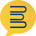 Eduzz Messenger icon