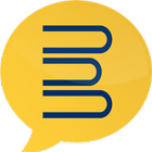 Eduzz Messenger ikon