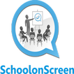 SchoolOnScreen