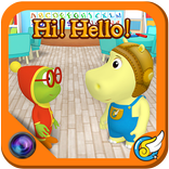 Storywing 증강현실 1-1.