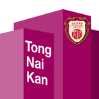 m.TNKJSC آئیکن