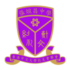 Thomas Cheung Secondary School icon