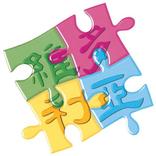 Victoria Educational Org