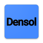 Densol icon