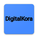 DigitalKora APK