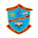 Don Bosco School, Oodlabari APK