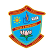 Don Bosco School, Oodlabari