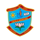 Don Bosco School, Oodlabari 图标