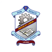 Don Bosco School Liluah