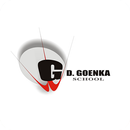 GD Goenka Public School, Purnea APK