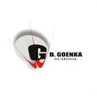 GD Goenka Public School, Purnea icône