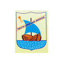 Nirmala KG NUR APK