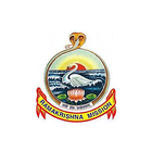 Ramakrishna Mission Vidyamandir Katihar icon