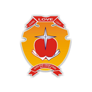 Sacred Heart Convent School Ma APK