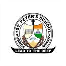 St. Peters School(English Medium), Purnea APK