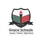 Grace Schools アイコン
