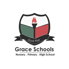 Grace Schools-icoon