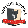 Horlicks Private School