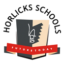 Horlicks Private School APK