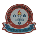 IVORIES PREMIER SCHOOLS APK