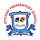 Joyland Preparatory School APK