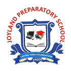 Joyland Preparatory School 아이콘