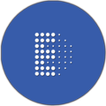 Edvizo - Institute's App