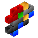 NuclOid APK