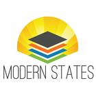 Modern States icon