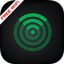 Free Wifi | ويفي مجاني APK