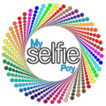 My Selfie Pay