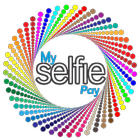 آیکون‌ My Selfie Pay