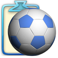 FutGuia