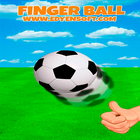 FingerBall icon