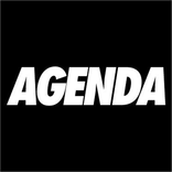 AgendaEdgar