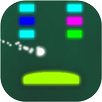 Color Gem's Breaker APK