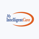 MyIntelligentCare ícone