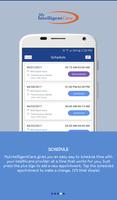 MyIntelligentCare screenshot 3