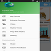 Edzania APK